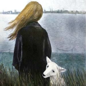 Meet your Posher, Jack